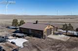 14475 Yoder Road - Photo 36