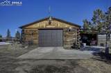 14475 Yoder Road - Photo 37