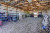 14475 Yoder Road - Photo 38