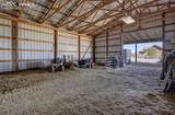 14475 Yoder Road - Photo 39