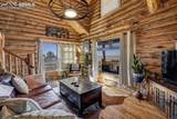 14475 Yoder Road - Photo 4