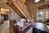 14475 Yoder Road - Photo 5