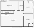 14475 Yoder Road - Photo 50