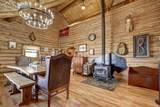 14475 Yoder Road - Photo 6