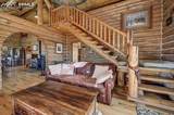14475 Yoder Road - Photo 7