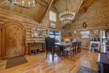 14475 Yoder Road - Photo 8