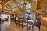 14475 Yoder Road - Photo 9