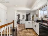 473 Archer Drive - Photo 13