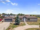 23760 Jayhawk Avenue - Photo 1