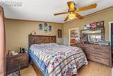 23760 Jayhawk Avenue - Photo 10