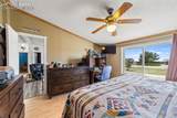 23760 Jayhawk Avenue - Photo 11