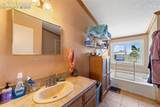 23760 Jayhawk Avenue - Photo 12