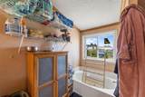 23760 Jayhawk Avenue - Photo 13