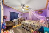23760 Jayhawk Avenue - Photo 14