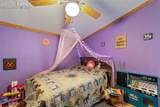 23760 Jayhawk Avenue - Photo 15