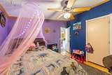 23760 Jayhawk Avenue - Photo 16