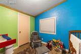 23760 Jayhawk Avenue - Photo 17