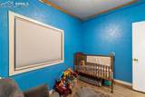 23760 Jayhawk Avenue - Photo 18