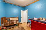 23760 Jayhawk Avenue - Photo 19