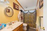 23760 Jayhawk Avenue - Photo 20