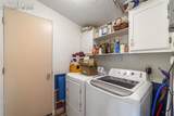 23760 Jayhawk Avenue - Photo 21
