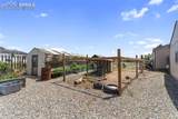 23760 Jayhawk Avenue - Photo 22