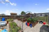 23760 Jayhawk Avenue - Photo 23