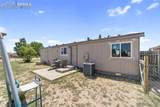 23760 Jayhawk Avenue - Photo 24