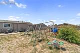 23760 Jayhawk Avenue - Photo 25