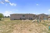 23760 Jayhawk Avenue - Photo 26