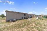 23760 Jayhawk Avenue - Photo 27