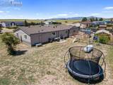 23760 Jayhawk Avenue - Photo 28