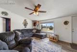 23760 Jayhawk Avenue - Photo 3