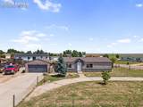 23760 Jayhawk Avenue - Photo 30