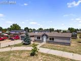 23760 Jayhawk Avenue - Photo 31