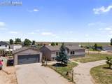 23760 Jayhawk Avenue - Photo 32