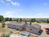 23760 Jayhawk Avenue - Photo 33