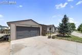 23760 Jayhawk Avenue - Photo 36