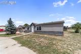 23760 Jayhawk Avenue - Photo 37