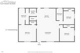 23760 Jayhawk Avenue - Photo 38
