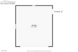 23760 Jayhawk Avenue - Photo 39