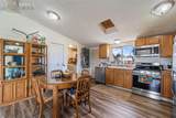 23760 Jayhawk Avenue - Photo 5