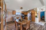 23760 Jayhawk Avenue - Photo 6