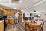 23760 Jayhawk Avenue - Photo 7