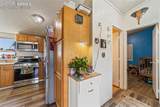 23760 Jayhawk Avenue - Photo 8