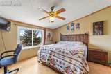 23760 Jayhawk Avenue - Photo 9