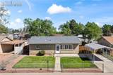 1116 Montrose Avenue - Photo 1
