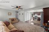 1116 Montrose Avenue - Photo 10