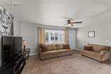 1116 Montrose Avenue - Photo 11