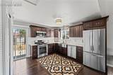 1116 Montrose Avenue - Photo 12